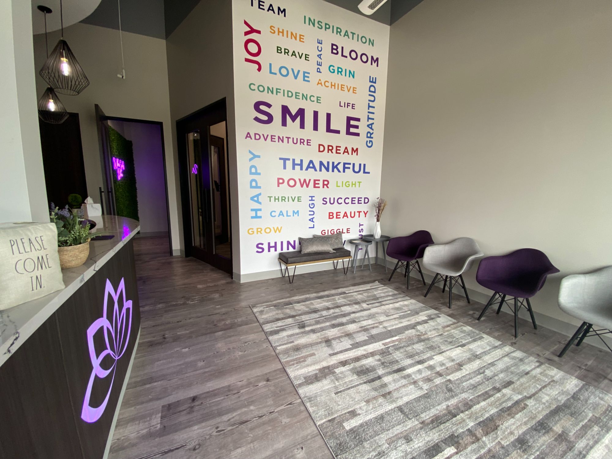 Sugar Land Orthodontics Sugar Land Braces Sugar Land Invisalign